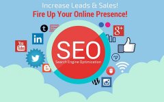 網(wǎng)站關(guān)鍵詞排名穩(wěn)步提升的SEO優(yōu)化方法 網(wǎng)站關(guān)鍵詞排名穩(wěn)步提升的SEO優(yōu)化方法